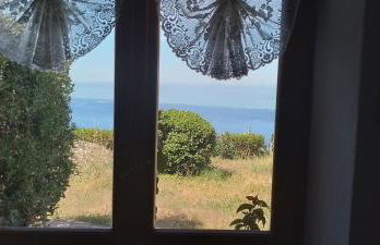 Le Casette di Coccorino - Foto 36