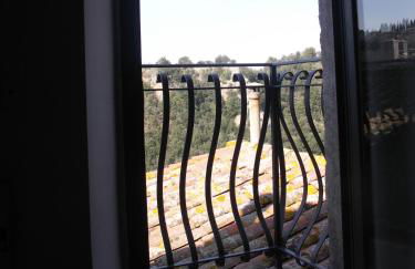 La Crisalide - Foto 9