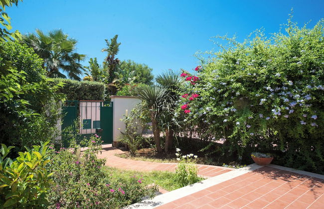 Calarossa Seaview by Wonderful Italy - Foto 27