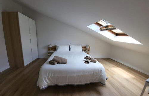 Apartamentos Lavandeira by beBalmy - Foto 15