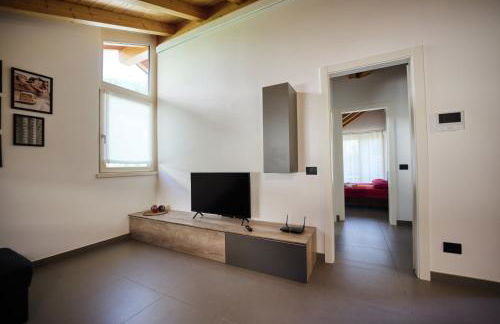 La Casa Rossa - Photo 12