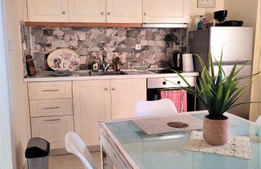 VILLA CHRYSANTHOS - Foto 25