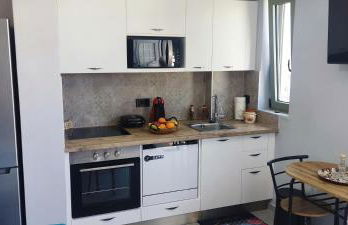 Aretousa Apartment - Foto 8