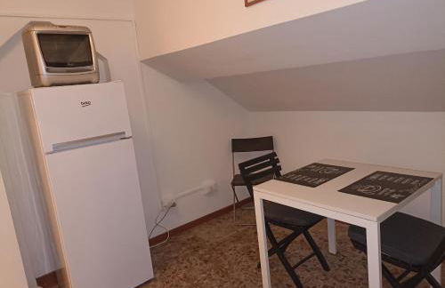 A&C Talenti Diamond - Foto 29