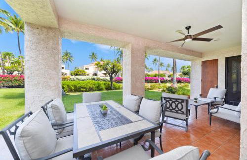 Shores at Waikoloa 132 Hale Kai - Foto 55