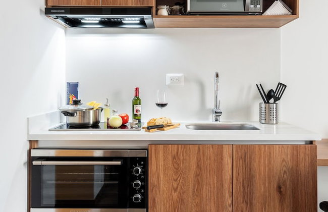 Atlantis Home Zona T - Foto 40