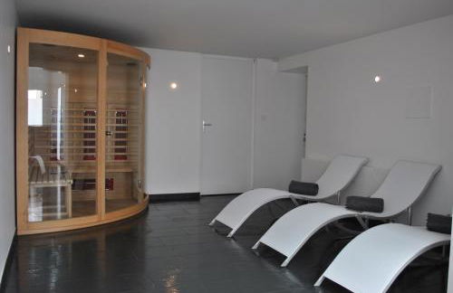 Villa DUXCAAR Avel Mor - Photo 25