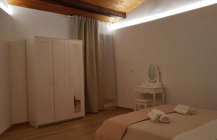 Il Centro Storico - Photo 12