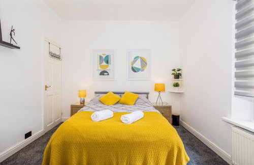 3 Bedrooms & 2 Showers - Home From Home - Foto 39