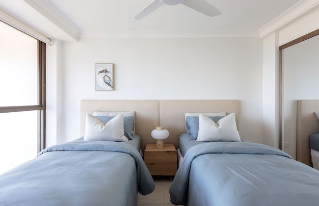 De Ville Apartments - Foto 41