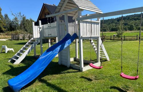 Słoneczna Chata z Bali - Foto 38