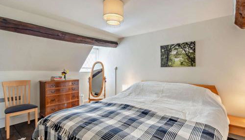 1 Bed in Kidderminster oc-82957 - Foto 3, Other