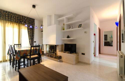 Club Villamar - Comodo - Foto 32