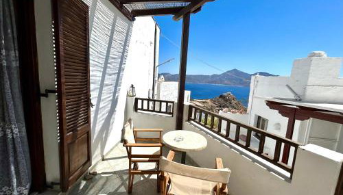 Eutopia House - Foto 2