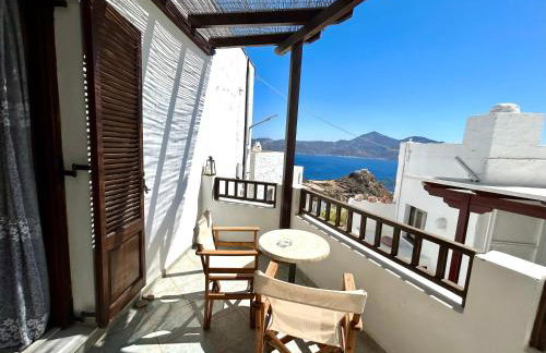 Eutopia House - Foto 2