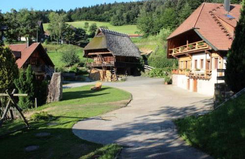 Ramsteinerhof - Foto 24