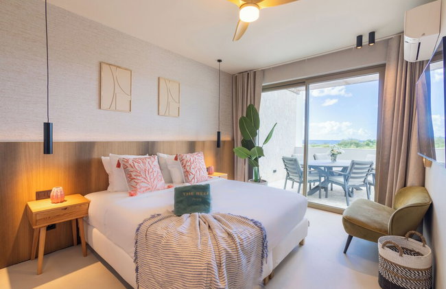 Blue Bay | The Reef - Foto 21