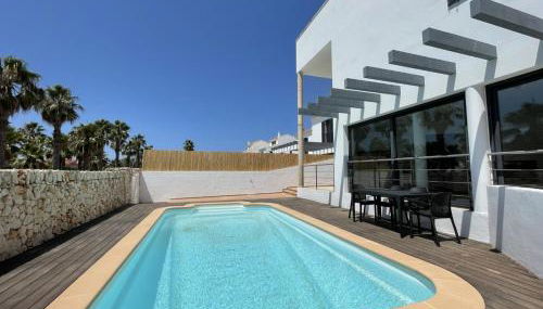 Villa Son Blanc 6 - Photo 3