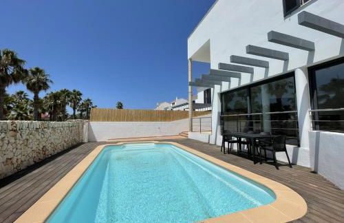 Villa Son Blanc 6 - Photo 3