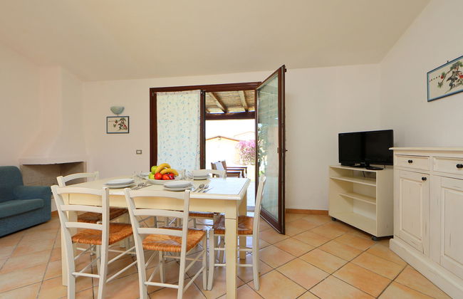 Ville San Pietro (REI355) - Foto 8