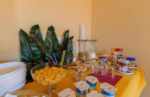 Apartamentos Sierra Tejeda - Photo 104