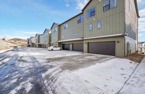 UTMG 5967 #27 | The Foxtrot on Mesa Arch - Foto 33