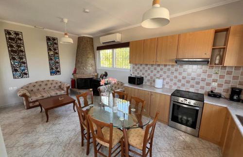 Casa Psarou 1 - Foto 20