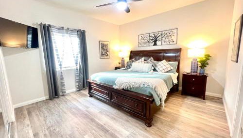 Supreme updated Hawkridge Condo - Foto 3