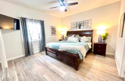 Supreme updated Hawkridge Condo - Foto 3