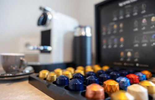 Ferienhaus SylterLiebe - Foto 14