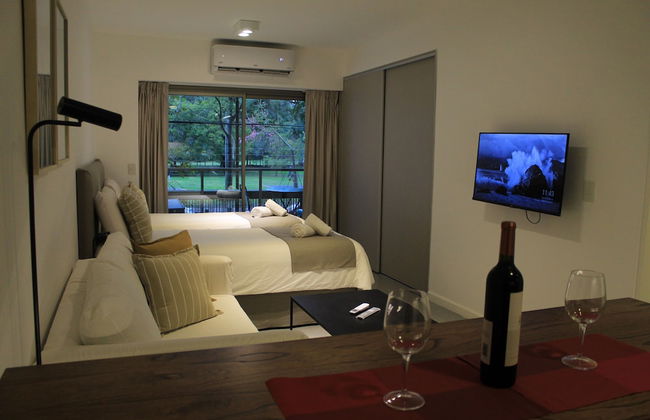 Babel Pampa - Foto 23