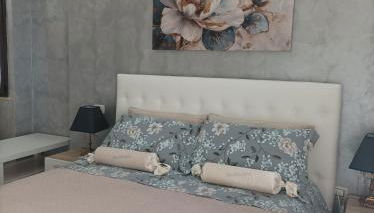 La valle degli dei - Foto 4