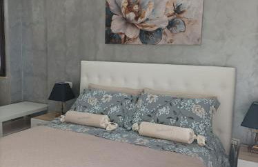 La valle degli dei - Foto 4