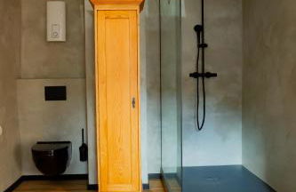 Ferienhaus zum Kompeskopf - mit Moselblick - Foto 10