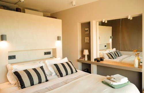 Hidden Retreats Kythera - Foto 132