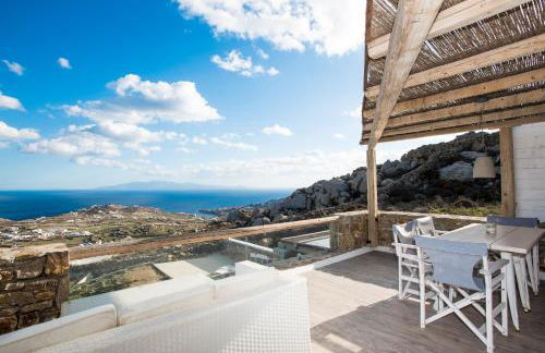 Amallini Suites Mykonos - Photo 146