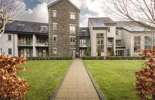 Exceptional 3 Bedroom River View Apartment - Pass the Keys - Foto 15