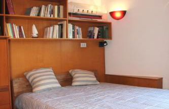 LA LOGGETTA appartamento nel cuore di Anzio - Photo 12