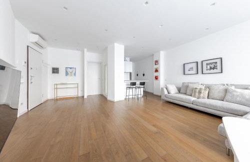 Via De Amicis 43 - Leia Hospitality - Foto 7