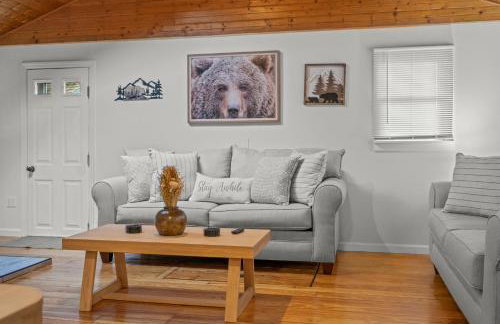 15 to Foxwoods, 20 Mohegan Lake & Casino Escape - Foto 15