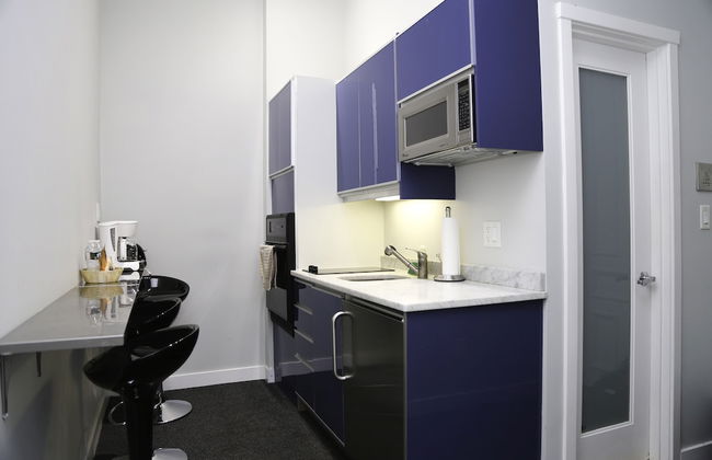 Maverick Suites at 245 Newbury St - Photo 59