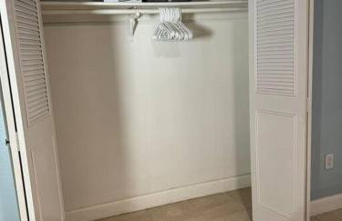 Florida Paradise - Foto 25