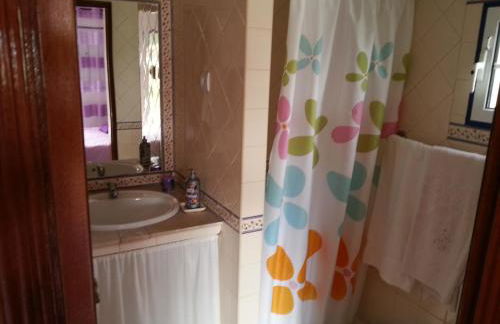 Monte Antonio Domingos - Foto 31