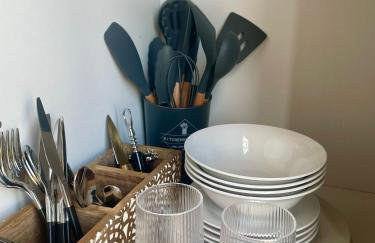 Coedydd - Woods - Foto 16