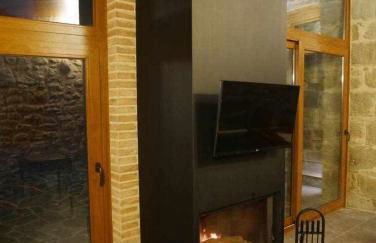 El Bressol de Cal Feixas - Photo 16