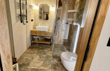 Izera House - Photo 57