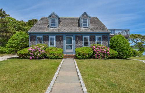 Stunning Water Views 2 Decks By Beach - Foto 29