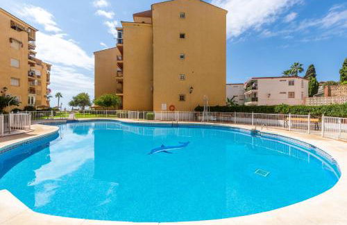 WintowinRentals Increible Apartamento & Mejor ubicación - Foto 40