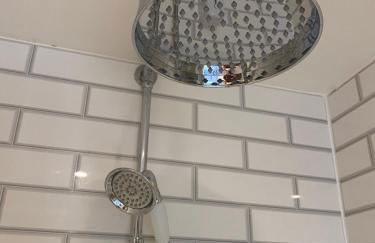 Bedgebury Forest Barn - next to Bedgebury Forest - Foto 22