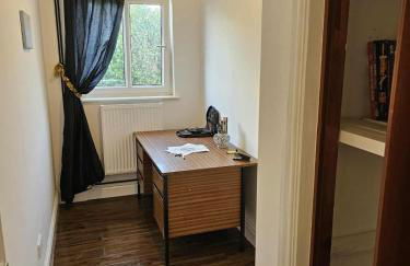 Easter Sale - Large Bungalow - SA66 - Foto 12